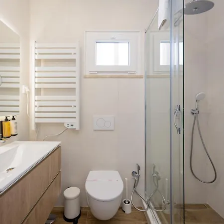 Pontalaia Atlantic View Sagres