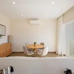 Apartment Pontalaia Atlantic View *