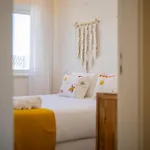 Apartment Pontalaia Atlantic View Sagres