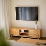 Apartment Pontalaia Atlantic View