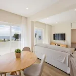 Pontalaia Atlantic View *