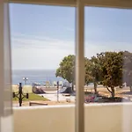 Pontalaia Atlantic View * Sagres