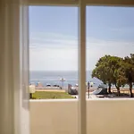 Apartment Pontalaia Atlantic View