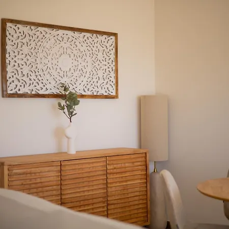 Pontalaia Atlantic View