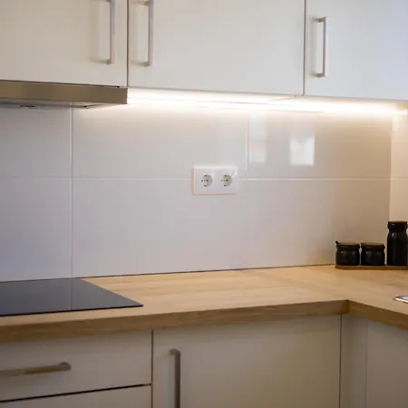 Pontalaia Atlantic View *