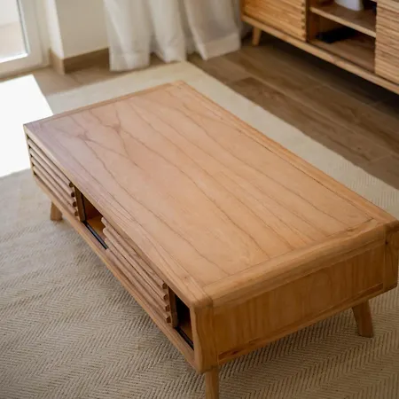 Pontalaia Atlantic View * 萨格里什