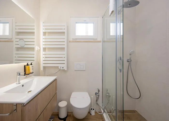 Pontalaia Atlantic View Sagres