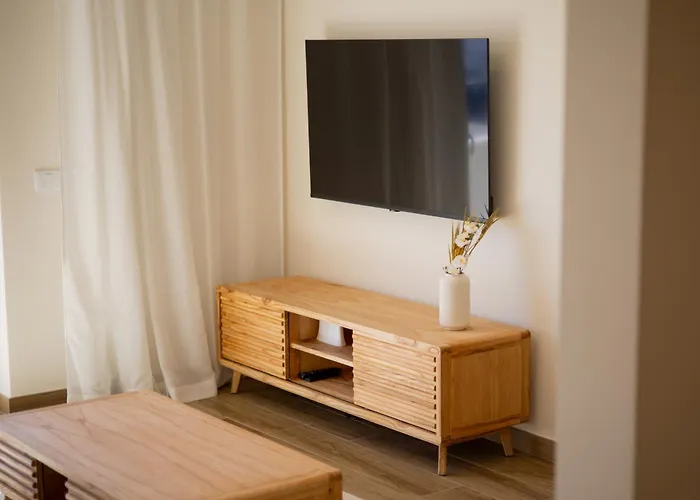 Pontalaia Atlantic View