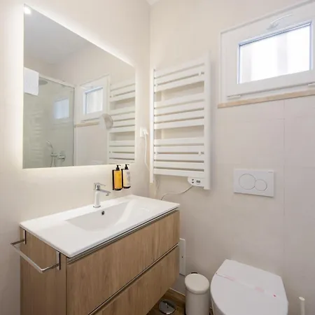 Pontalaia Atlantic View