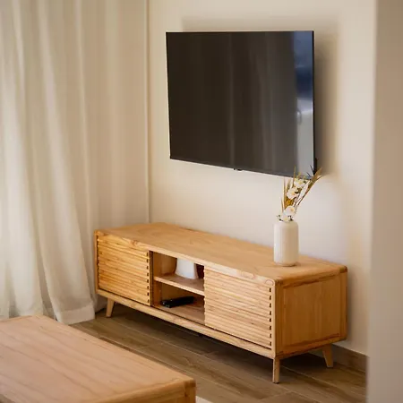 Pontalaia Atlantic View