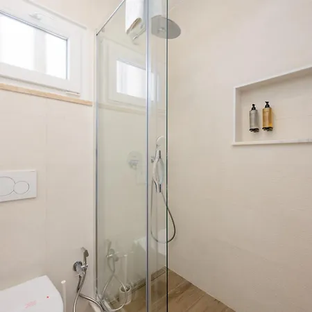 Pontalaia Atlantic View * Sagres